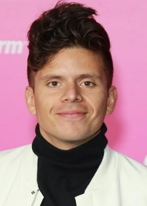 Rudy Mancuso